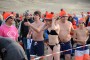 Thumbs/tn_Nieuwjaarsduik Nederzandt 2015 014.jpg